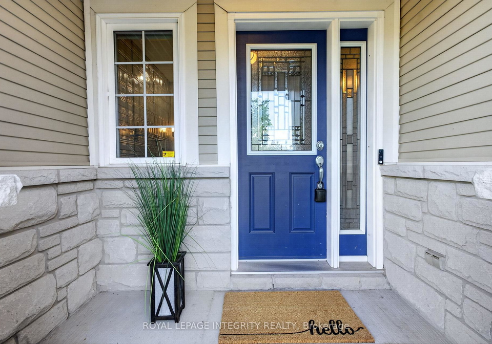 640-kilbirnie-drive-ottawa-ontario-x13571690