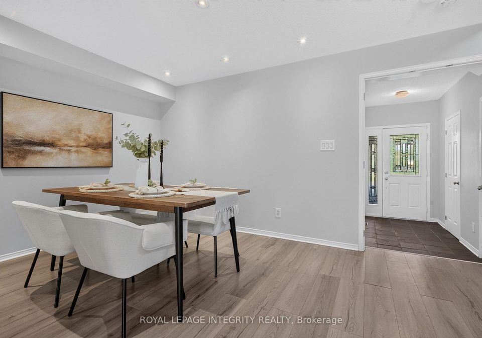 640-kilbirnie-drive-ottawa-ontario-x13571690