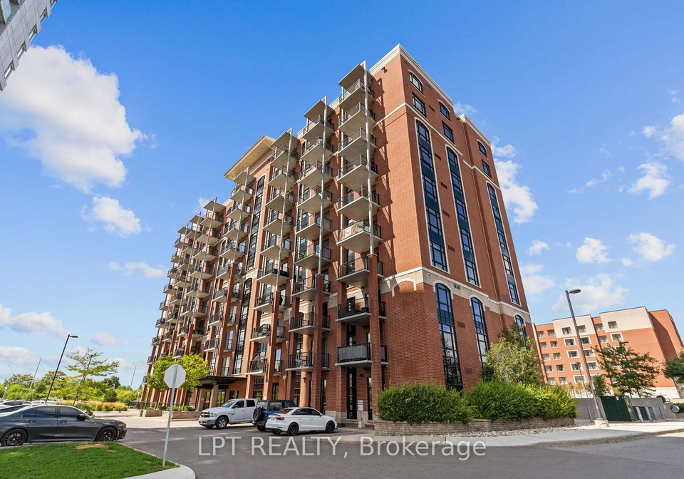 555-anand-private-ottawa-ontario-x13571704