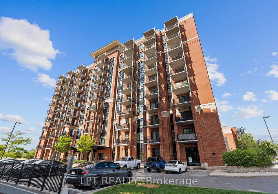 555-anand-private-ottawa-ontario-x13571704