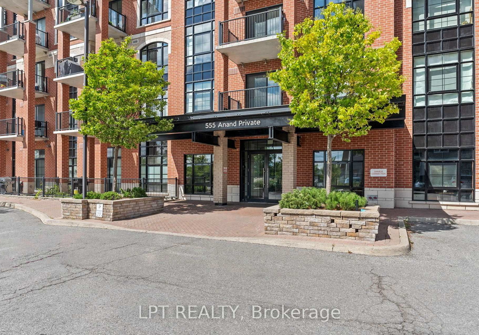 555-anand-private-ottawa-ontario-x13571704