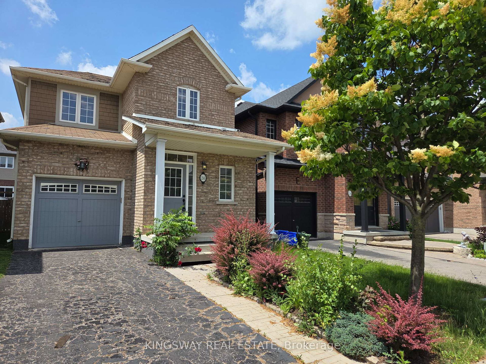 28-tidemore-heights-hamilton-ontario-x13571712