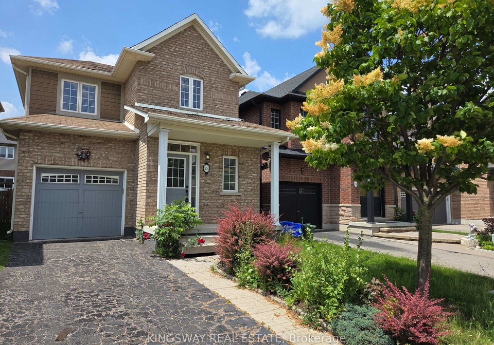 28-tidemore-heights-hamilton-ontario-x13571712