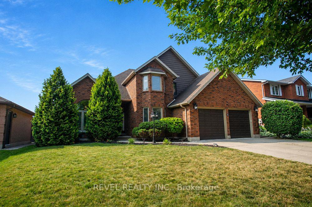 7-cooper-court-brantford-ontario-x13571718