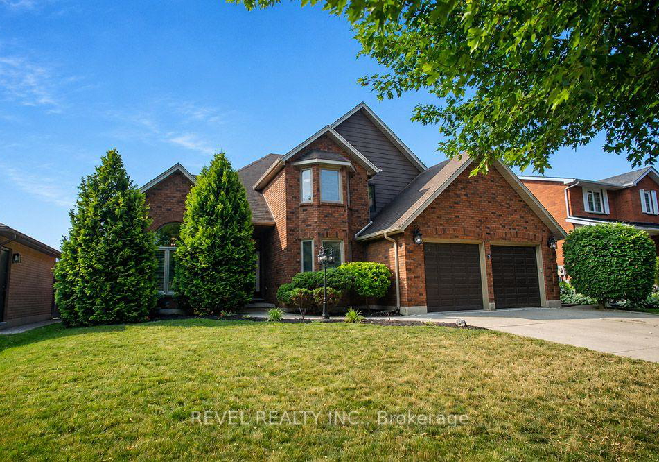 7-cooper-court-brantford-ontario-x13571718