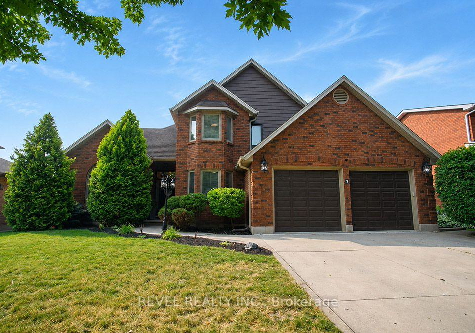 7-cooper-court-brantford-ontario-x13571718