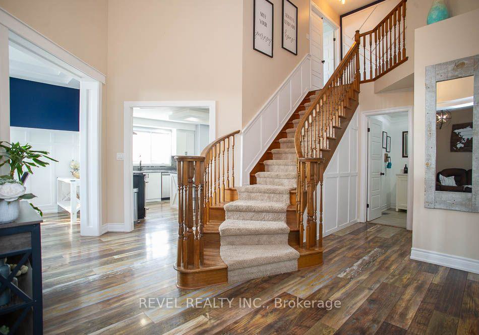 7-cooper-court-brantford-ontario-x13571718