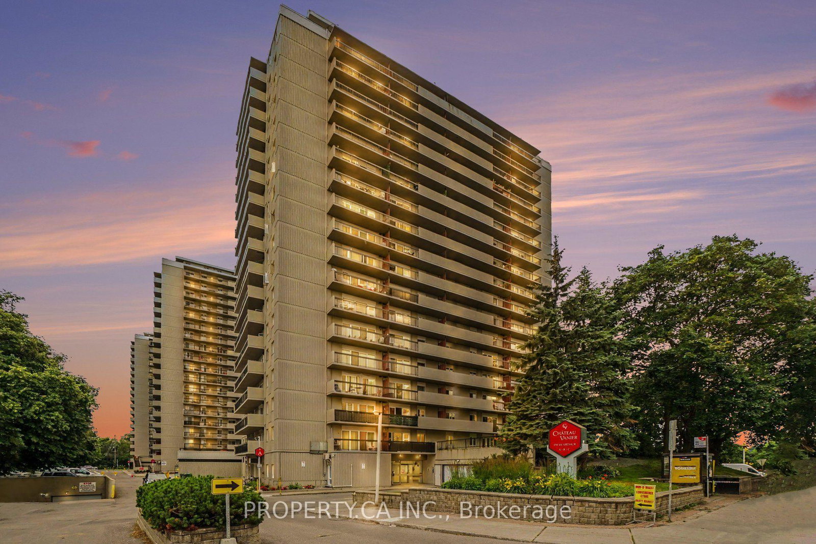 158a-mcarthur-avenue-ottawa-ontario-x13571722