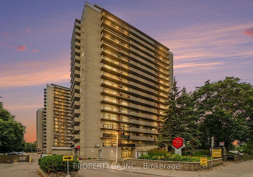 158a-mcarthur-avenue-ottawa-ontario-x13571722
