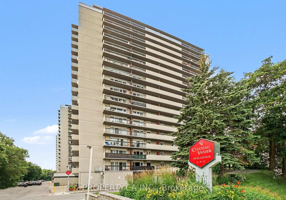 158a-mcarthur-avenue-ottawa-ontario-x13571722