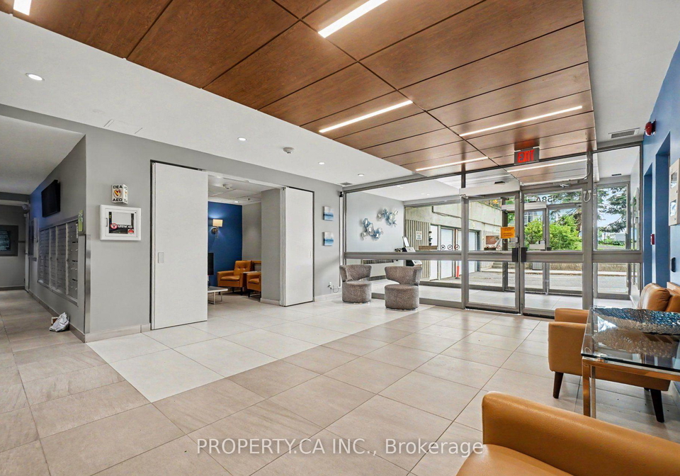158a-mcarthur-avenue-ottawa-ontario-x13571722