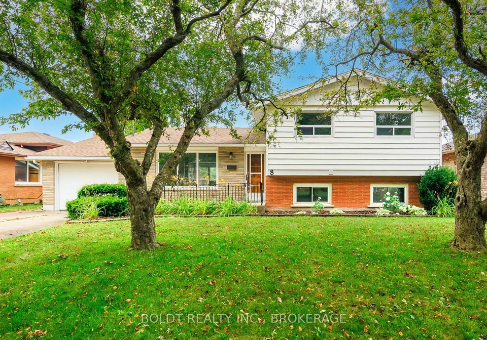 8-pamela-drive-thorold-ontario-x13571730
