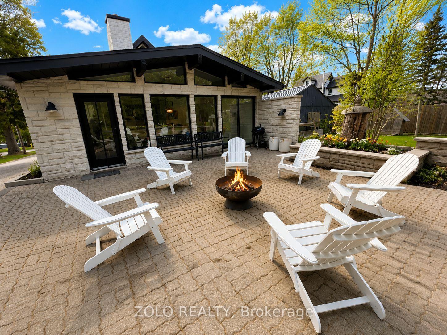 64-joseph-street-muskoka-lakes-ontario-x13571742