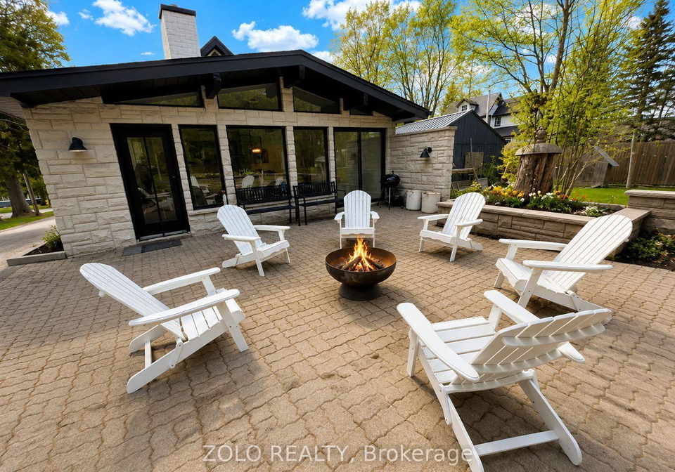 64-joseph-street-muskoka-lakes-ontario-x13571742