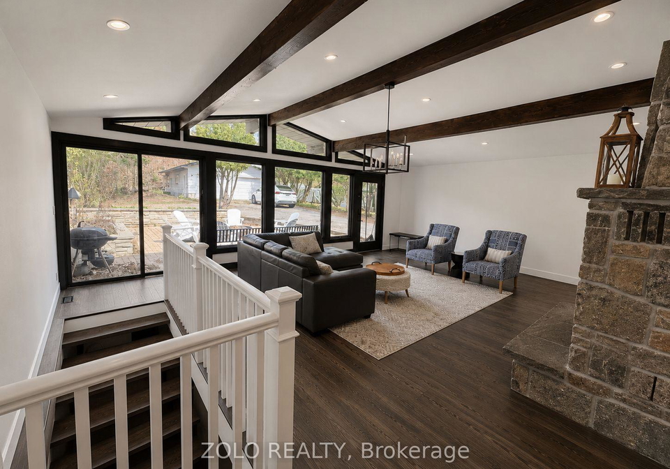 64-joseph-street-muskoka-lakes-ontario-x13571742