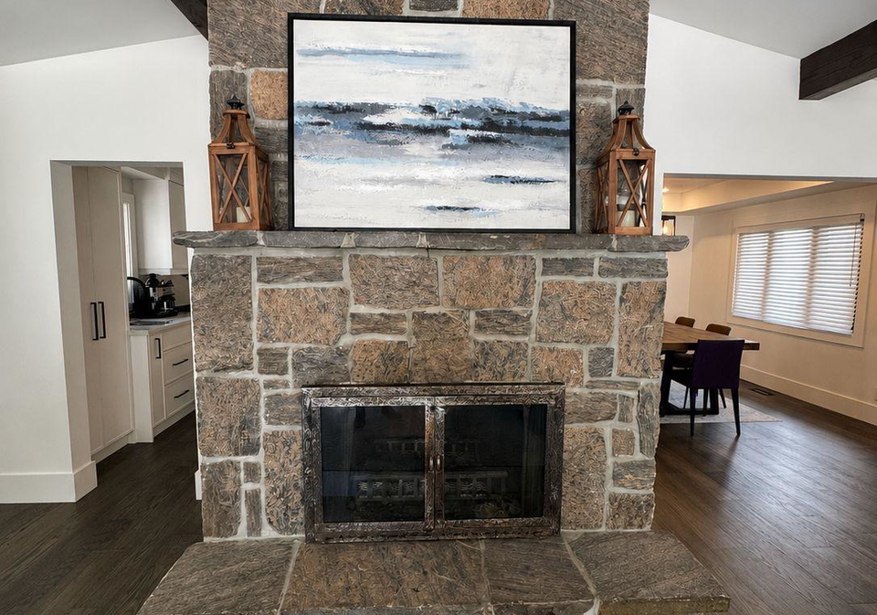64-joseph-street-muskoka-lakes-ontario-x13571742