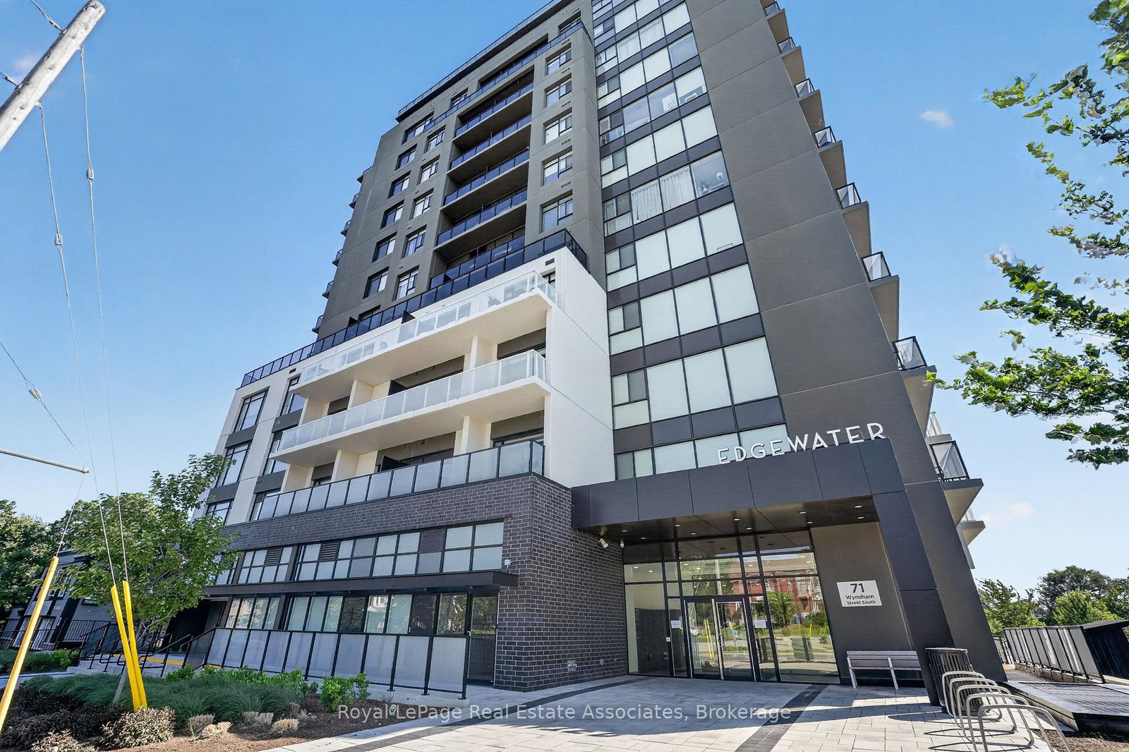 71-wyndham-street-s-guelph-ontario-x13571744