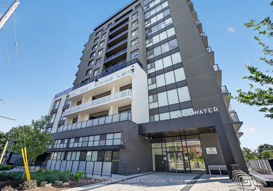 71-wyndham-street-s-guelph-ontario-x13571744