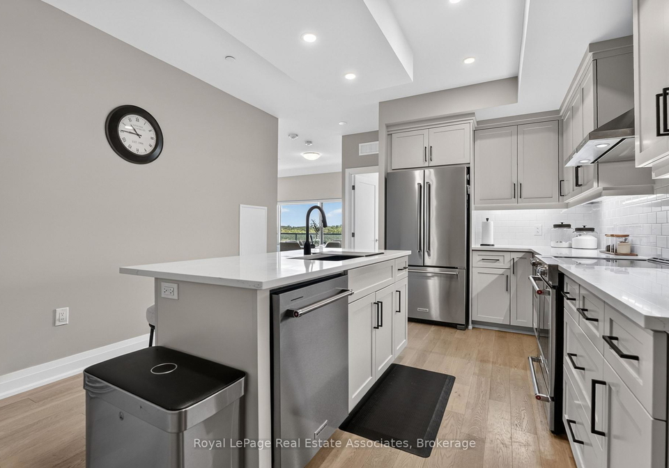 71-wyndham-street-s-guelph-ontario-x13571744