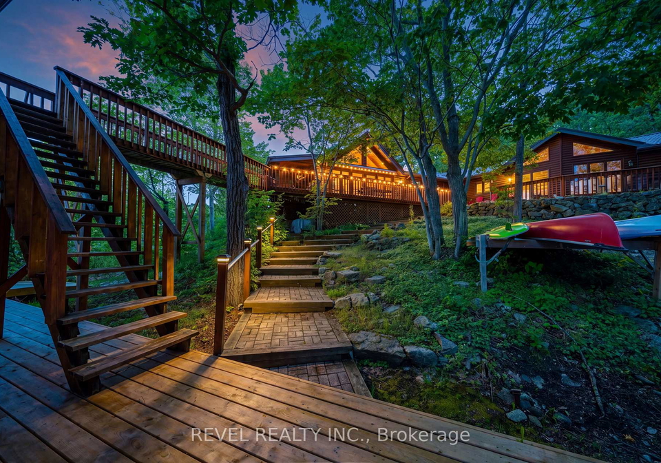 180-lake-road-georgian-bay-ontario-x13571752