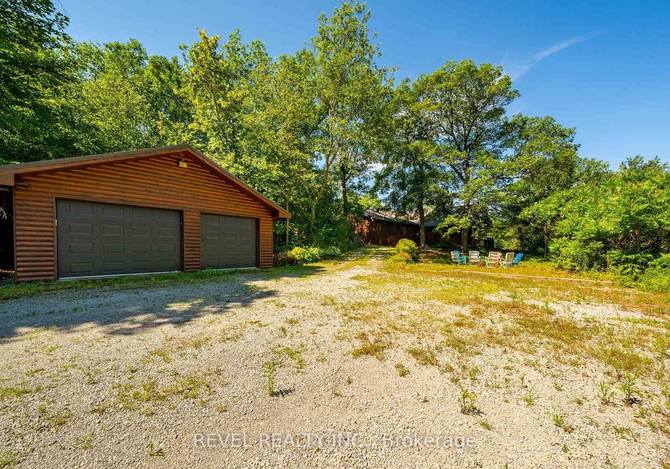 180-lake-road-georgian-bay-ontario-x13571752