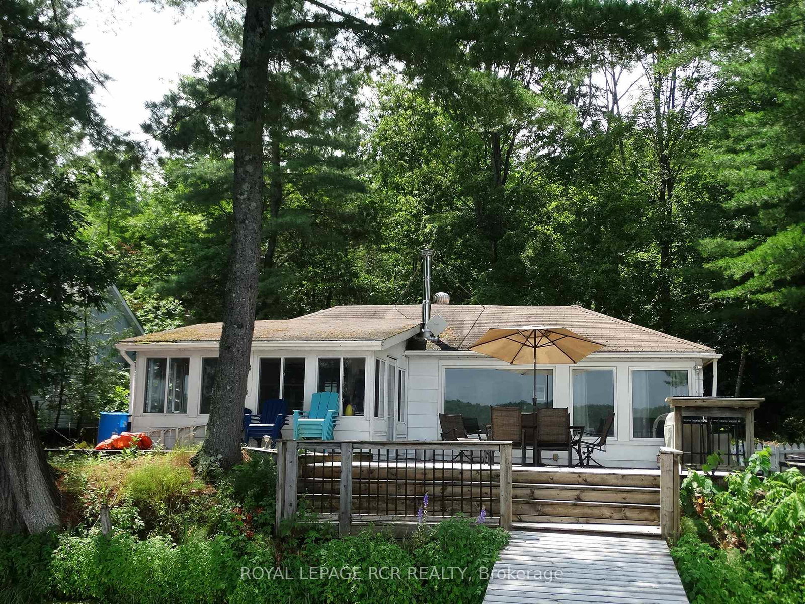 2105-white-lake-road-w-douro-dummer-ontario-x13571754