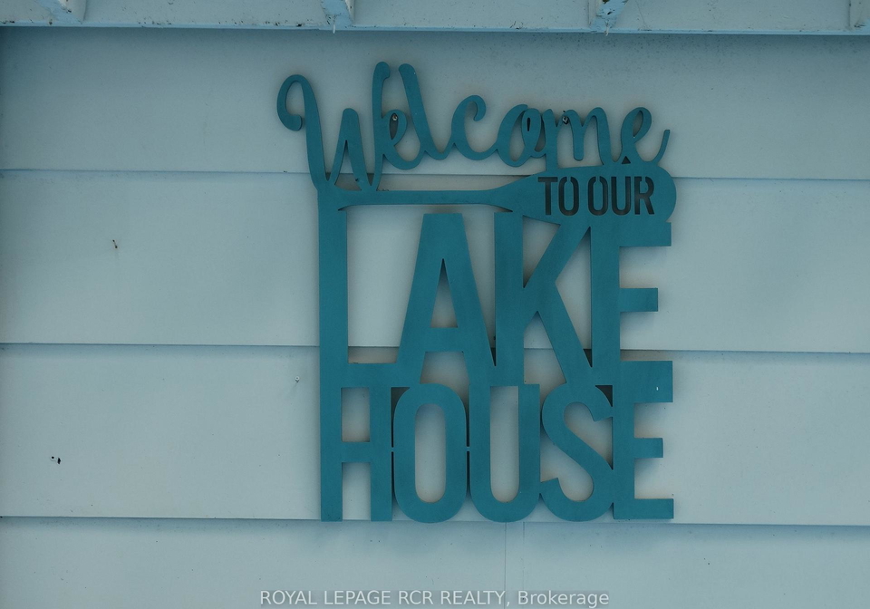 2105-white-lake-road-w-douro-dummer-ontario-x13571754