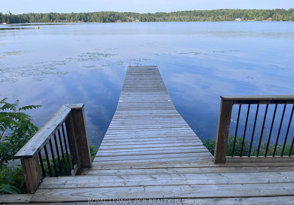 2105-white-lake-road-w-douro-dummer-ontario-x13571754