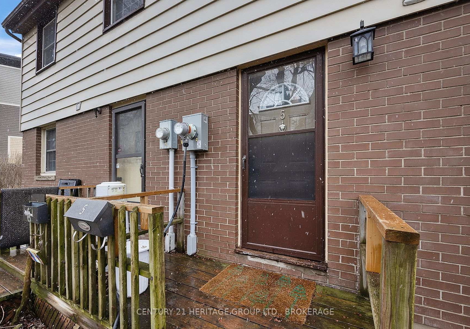 136-notch-hill-road-kingston-ontario-x13571764