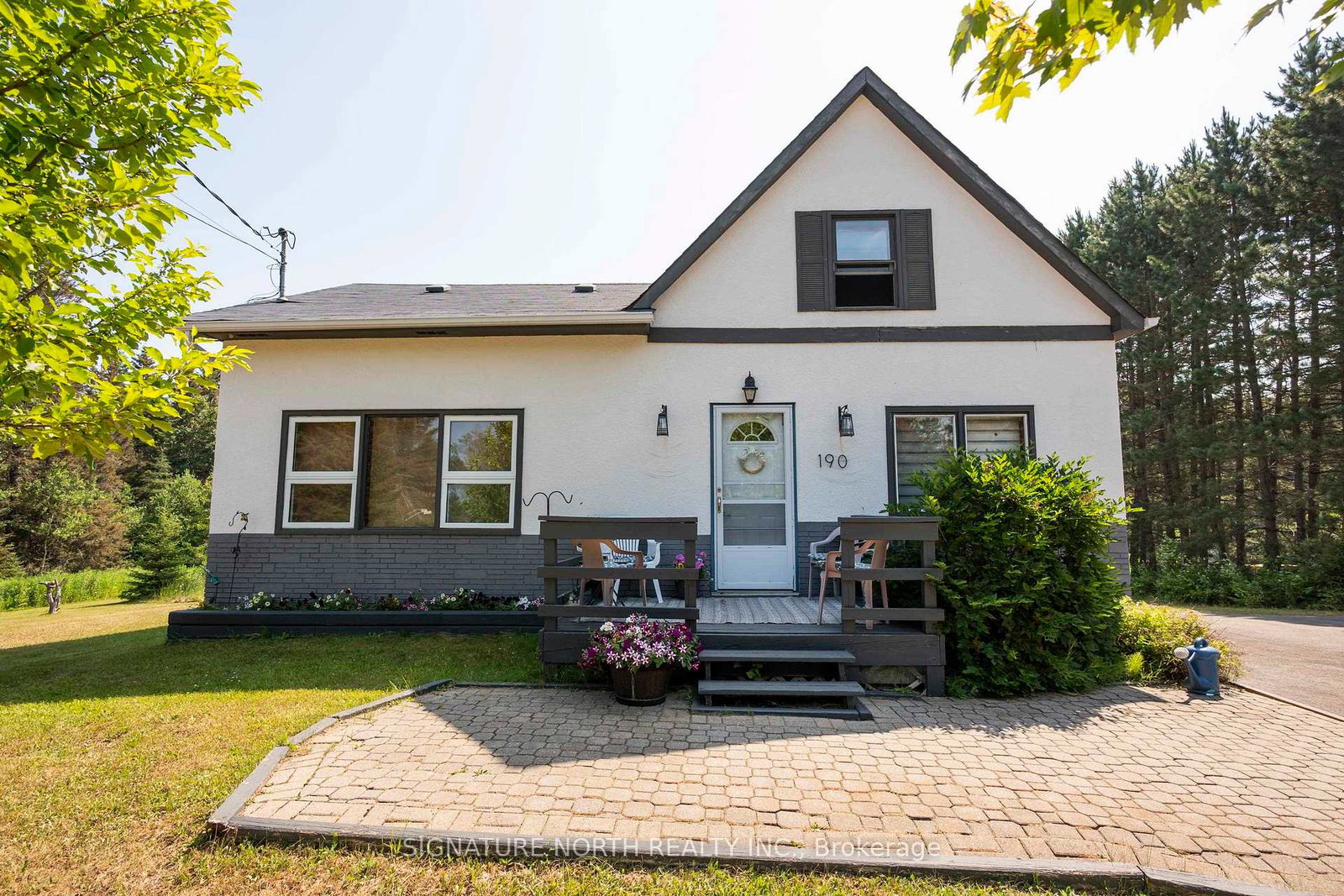 190-lydia-avenue-thunder-bay-ontario-x13571766