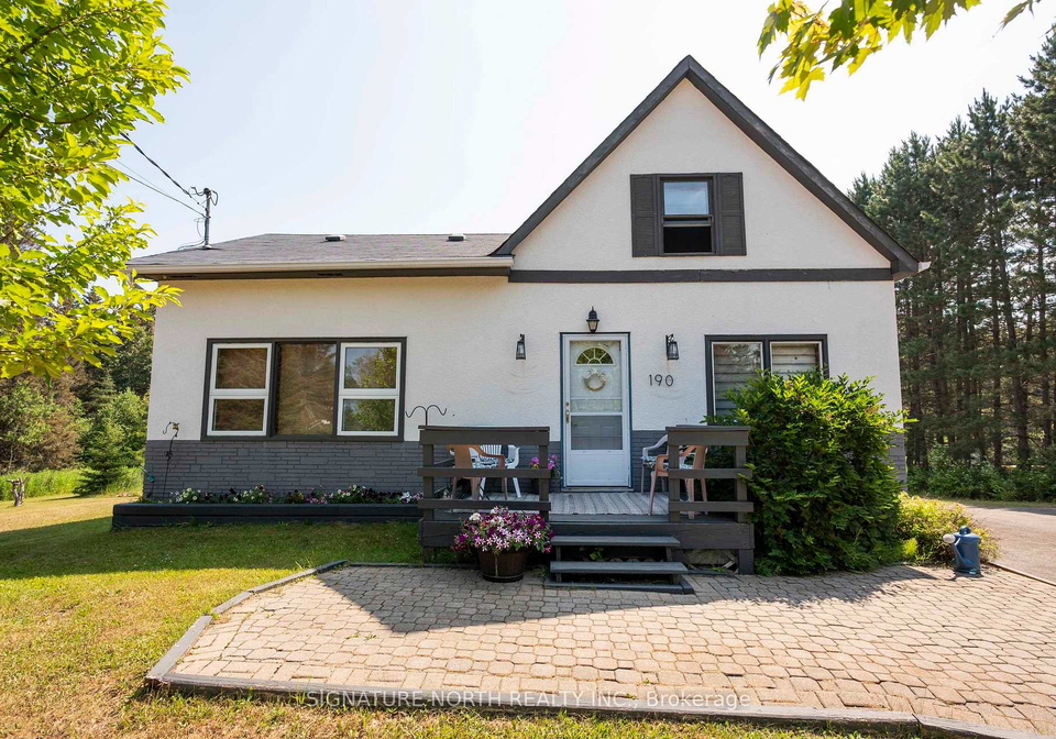 190-lydia-avenue-thunder-bay-ontario-x13571766