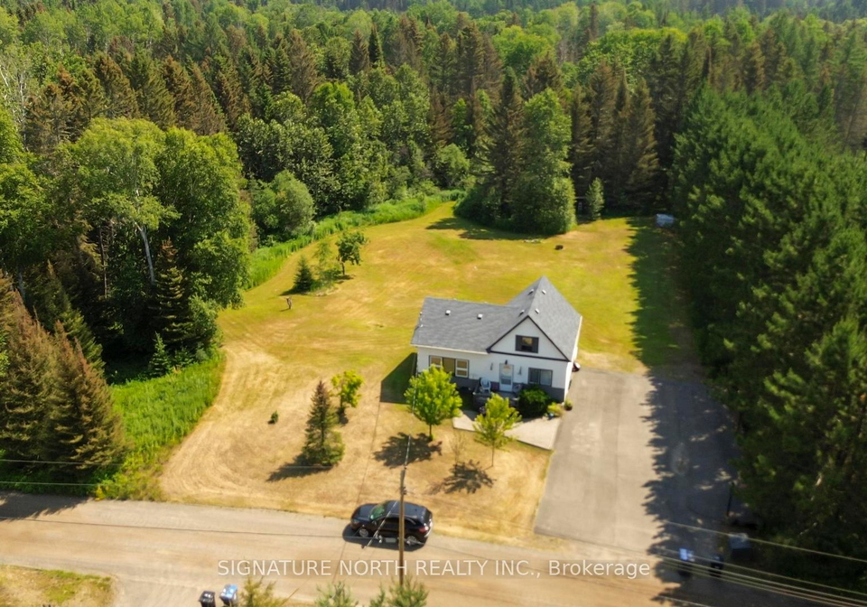 190-lydia-avenue-thunder-bay-ontario-x13571766