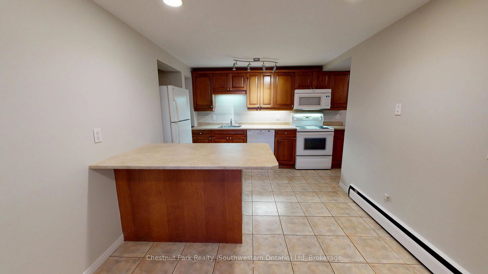 246-fountain-street-s-cambridge-ontario-x13571770