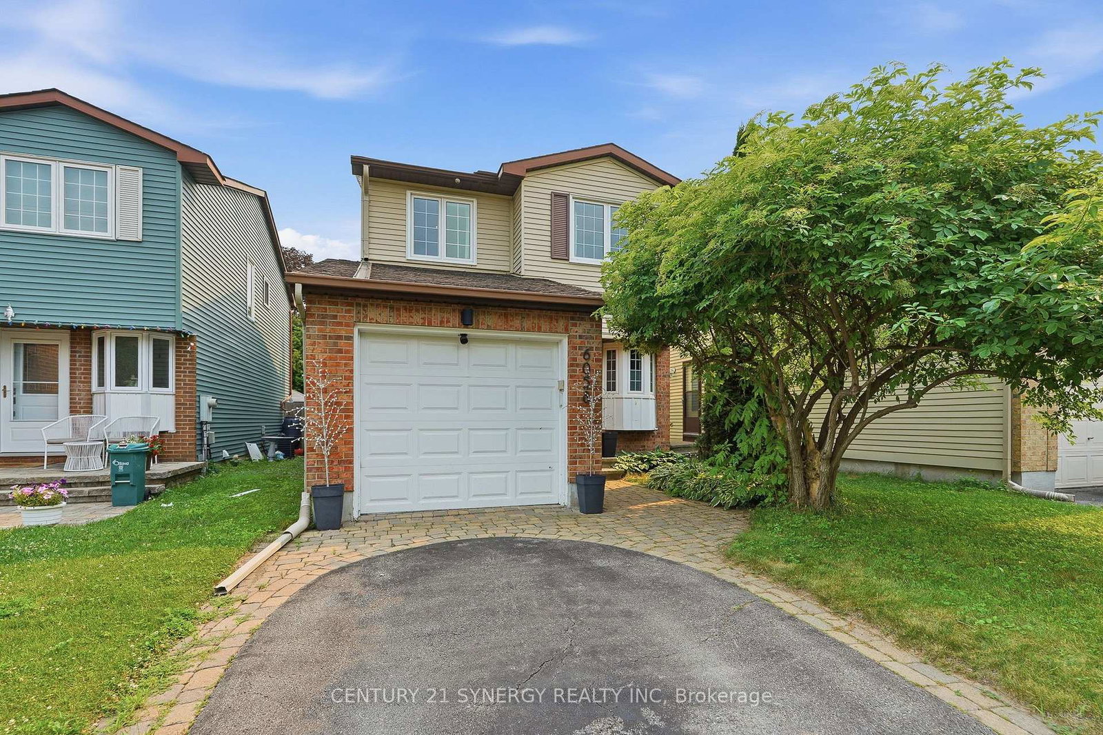 6058-forestglen-crescent-ottawa-ontario-x13571778