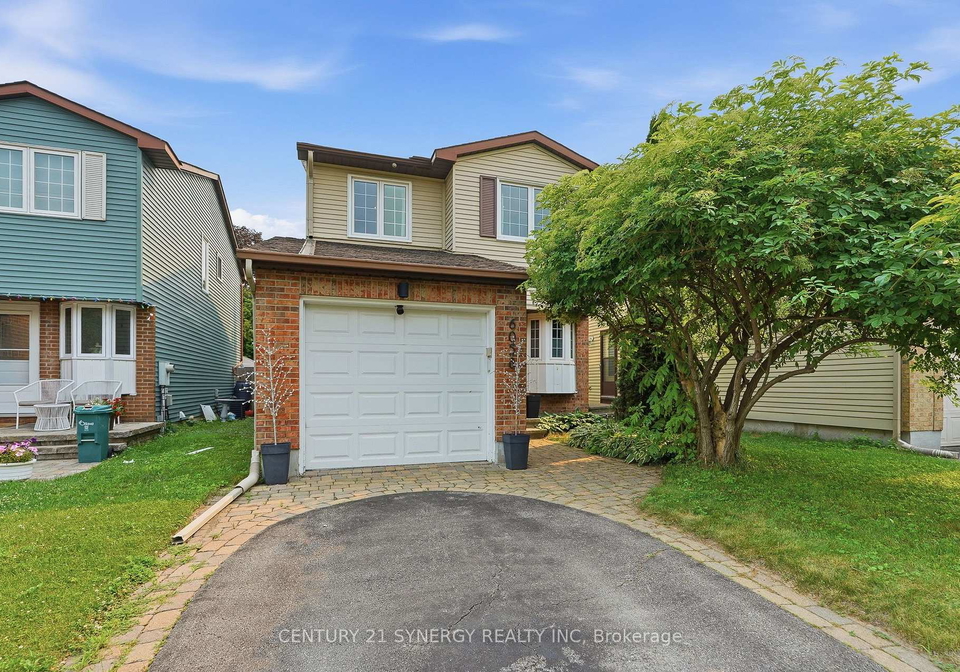 6058-forestglen-crescent-ottawa-ontario-x13571778