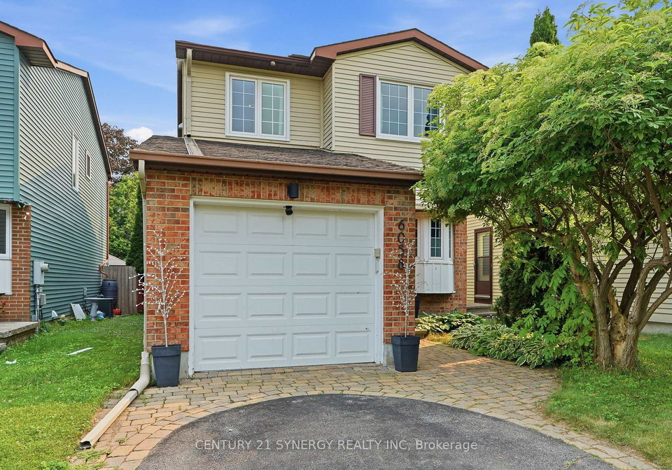6058-forestglen-crescent-ottawa-ontario-x13571778