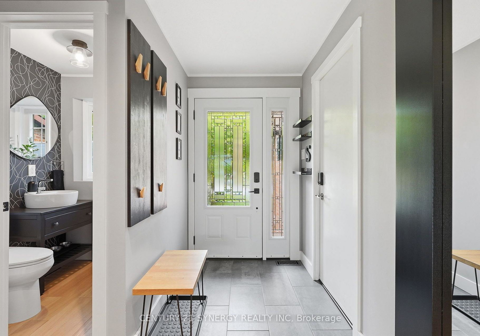 6058-forestglen-crescent-ottawa-ontario-x13571778
