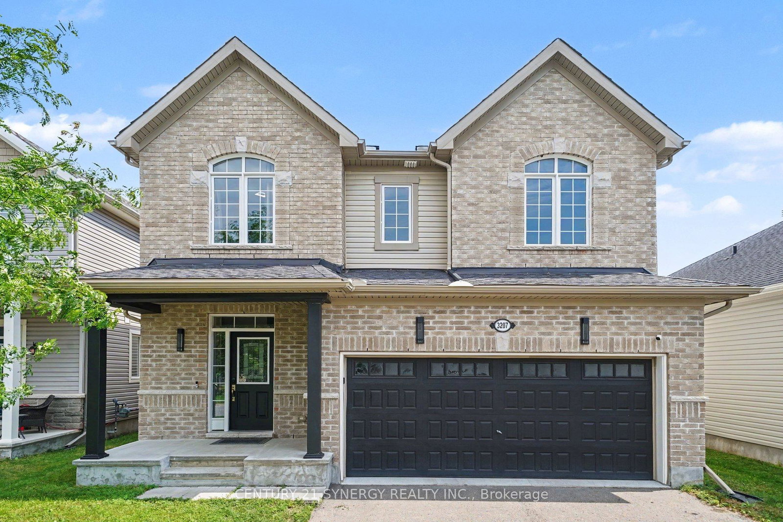 3207-harvester-crescent-north-grenville-ontario-x13571780