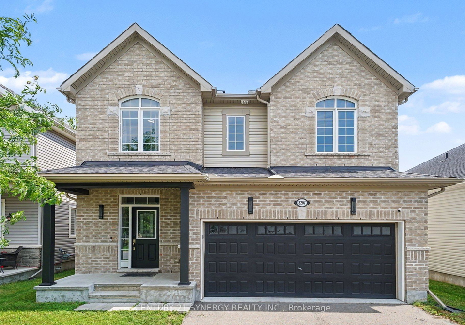 3207-harvester-crescent-north-grenville-ontario-x13571780