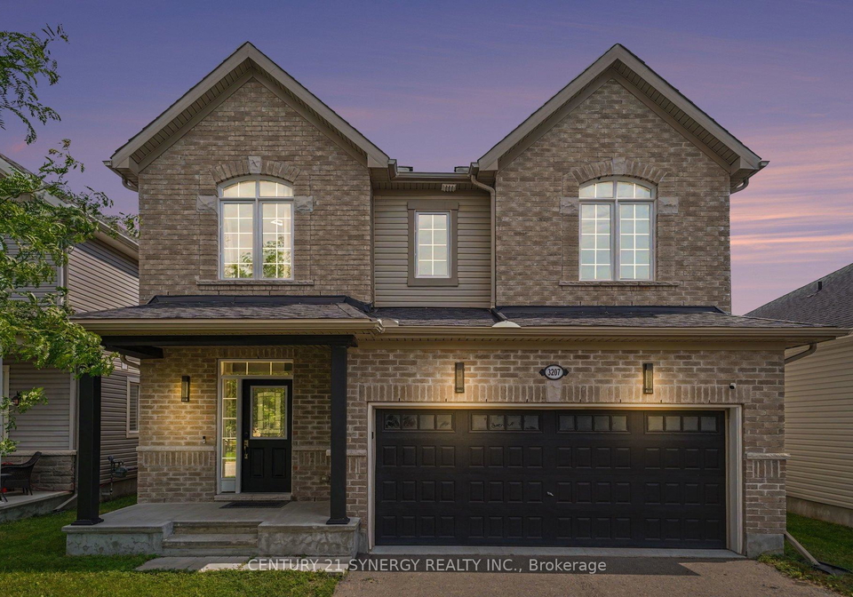3207-harvester-crescent-north-grenville-ontario-x13571780