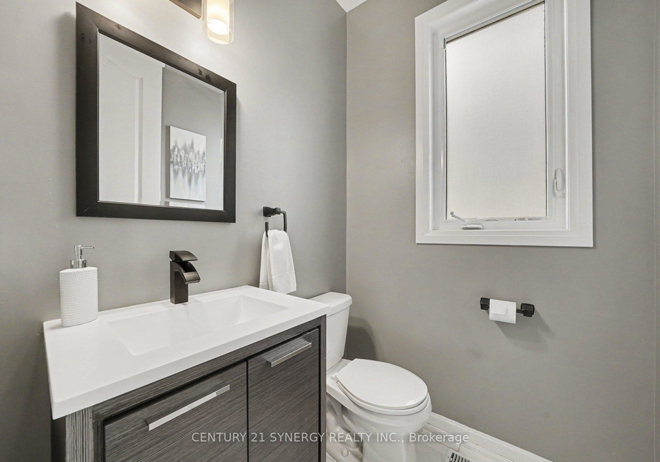 3207-harvester-crescent-north-grenville-ontario-x13571780