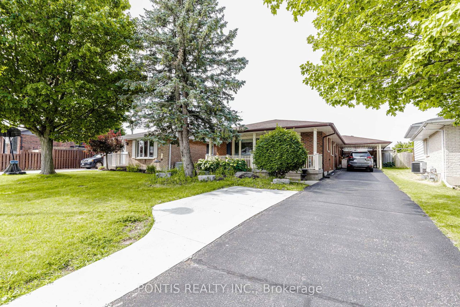 56-greenbrier-road-cambridge-ontario-x13571788