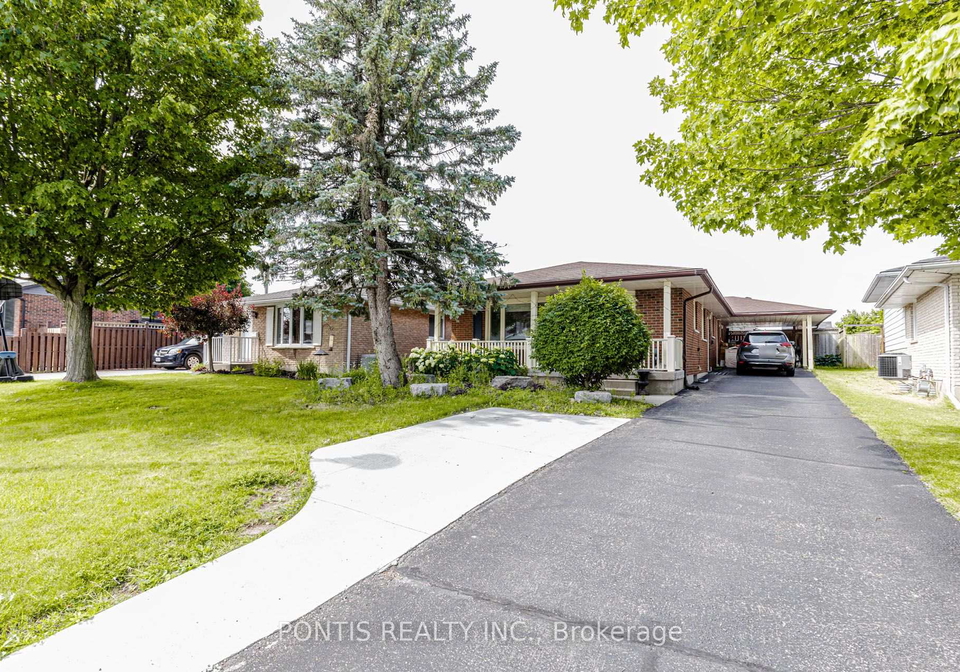 56-greenbrier-road-cambridge-ontario-x13571788