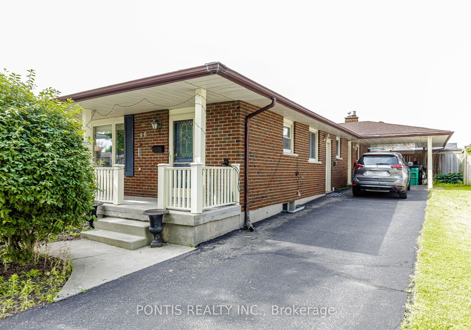 56-greenbrier-road-cambridge-ontario-x13571788