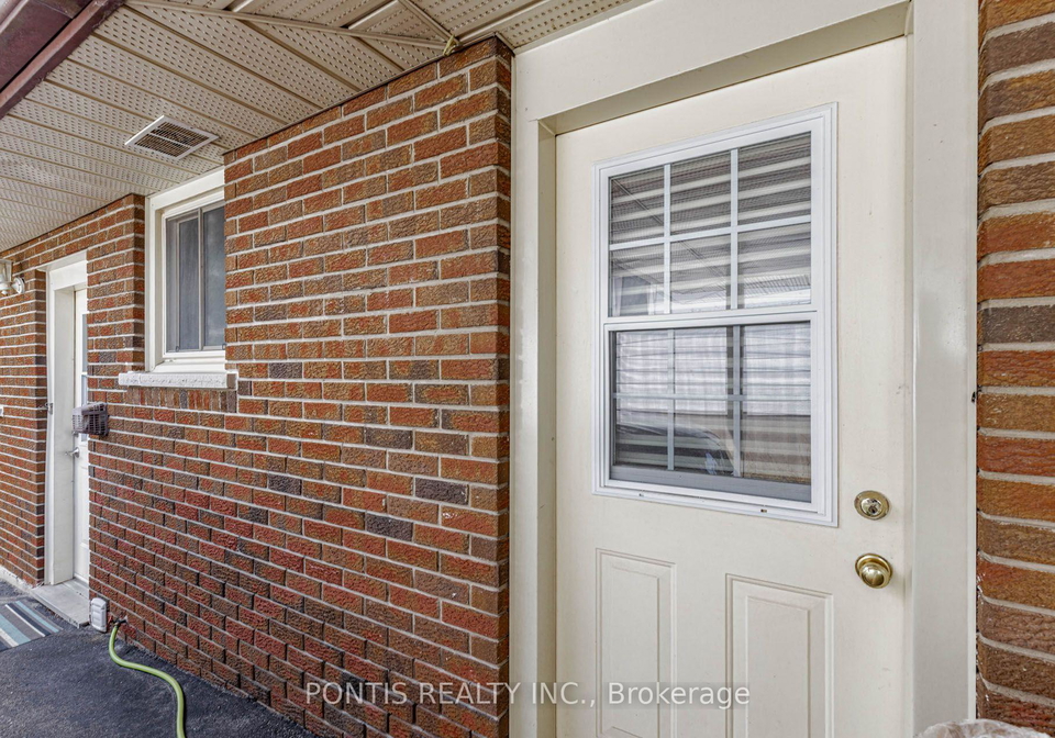 56-greenbrier-road-cambridge-ontario-x13571788