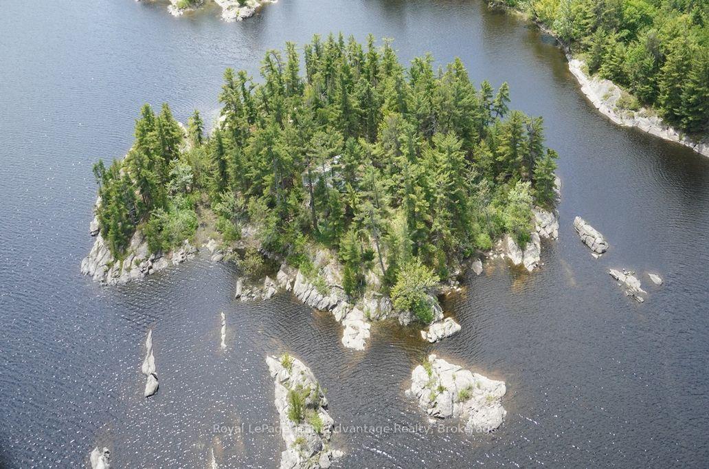 tp3411-island-french-river-french-river-ontario-x13571798