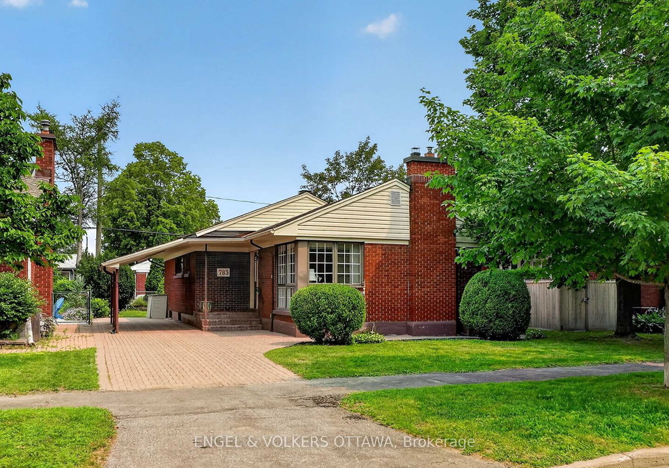 783-wingate-drive-ottawa-ontario-x13571824