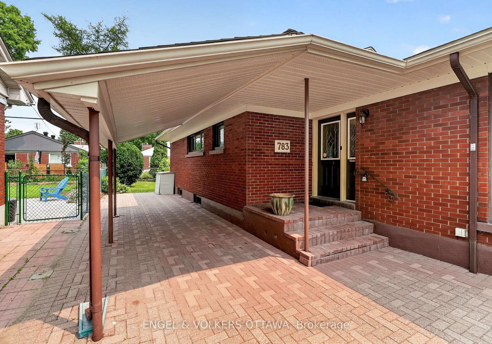 783-wingate-drive-ottawa-ontario-x13571824