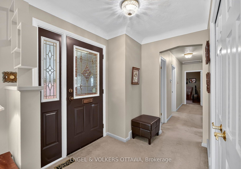 783-wingate-drive-ottawa-ontario-x13571824