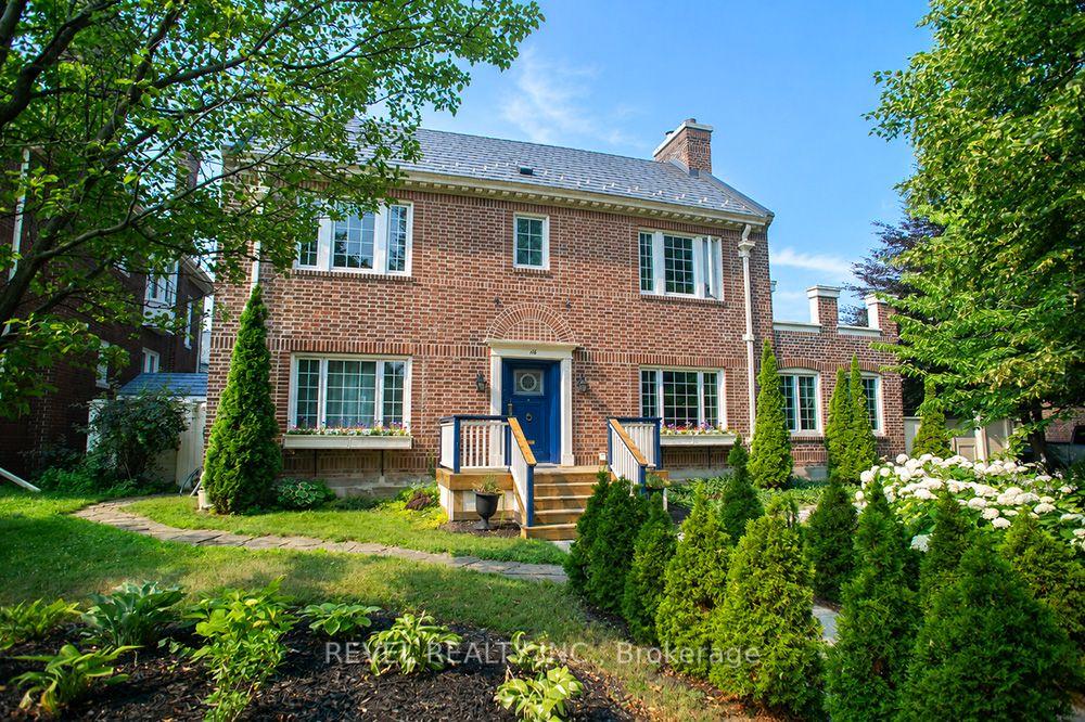 116-dufferin-avenue-brantford-ontario-x13571832